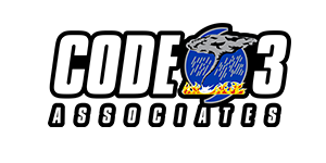 logos-code-3