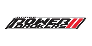 logos_0006_powerbrokers