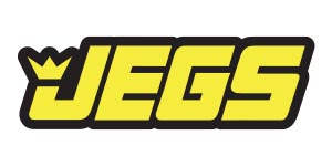 logos_0011_jegs