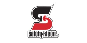 logos_0012_safetykleen