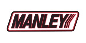 logos_0018_manley