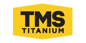 logos_0021_tms