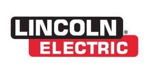 logos_0027_lincoln-electric