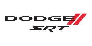 logos_0033_Dodge-SRT_Power-Brokers-logos