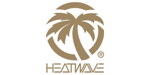 Heatwave2023